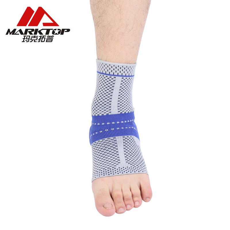 Marktop-߸ ,  Ʈ ȣ  ش, ź ߸ ȣ,  , , ƮϽ, ޸, 5071, 1 